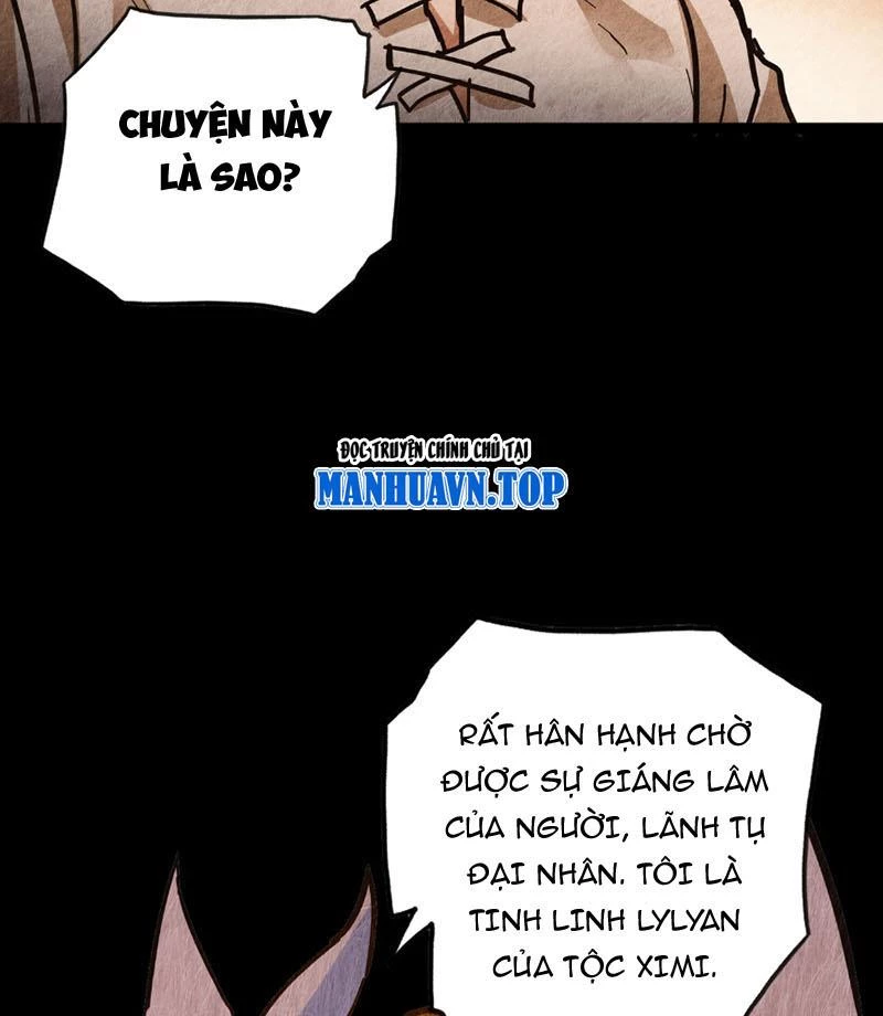 Tôi làm NPC ở dị giới Chapter 2 - 7