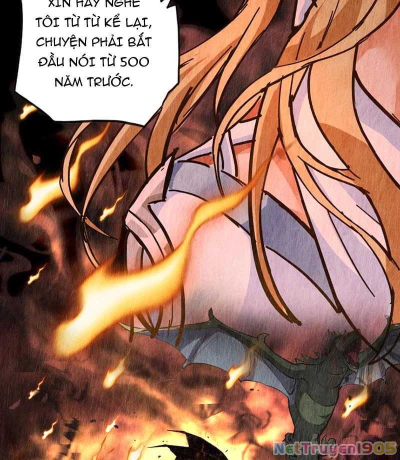 Tôi làm NPC ở dị giới Chapter 2 - 9