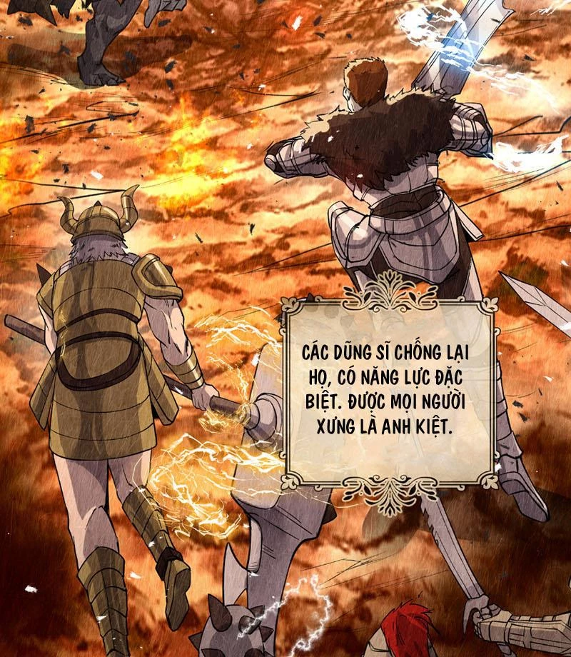Tôi làm NPC ở dị giới Chapter 2 - 11