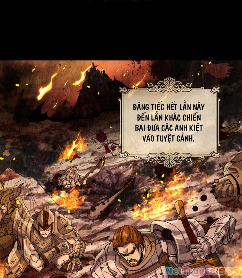 Tôi làm NPC ở dị giới Chapter 2 - 13