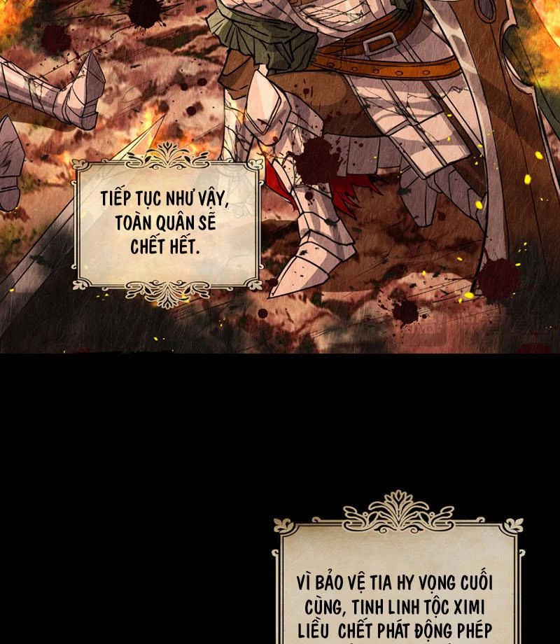 Tôi làm NPC ở dị giới Chapter 2 - 14