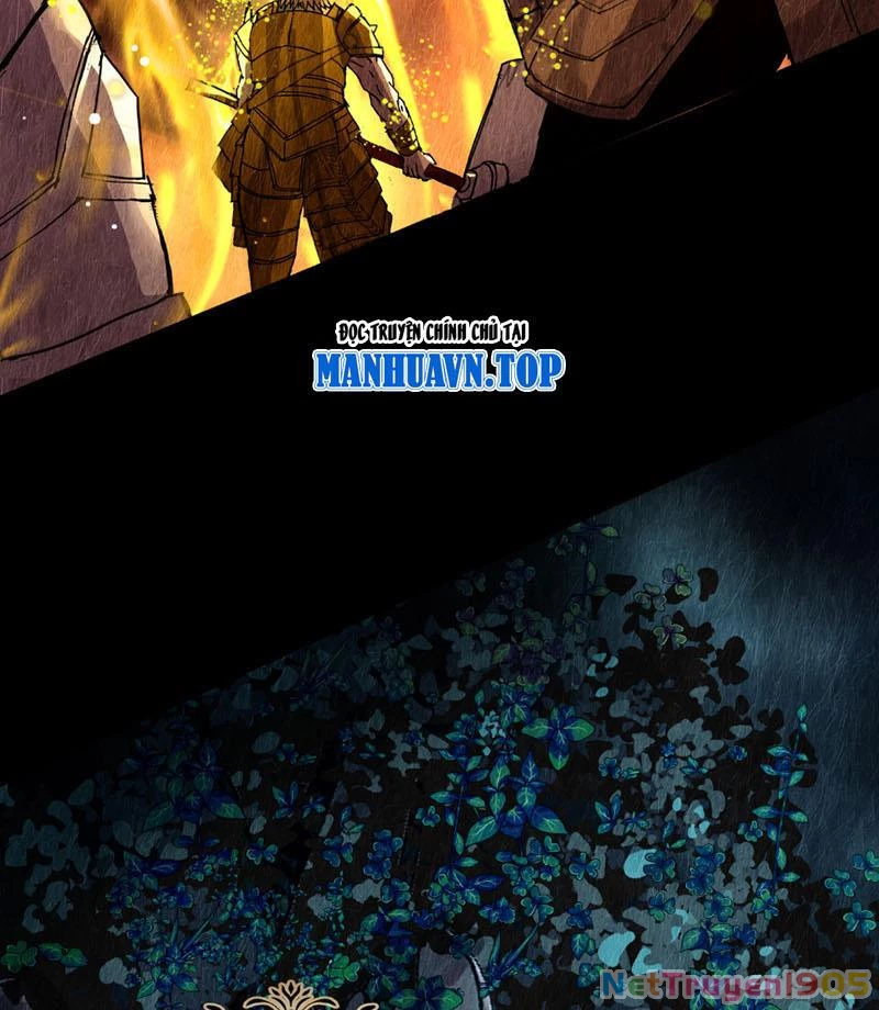 Tôi làm NPC ở dị giới Chapter 2 - 17