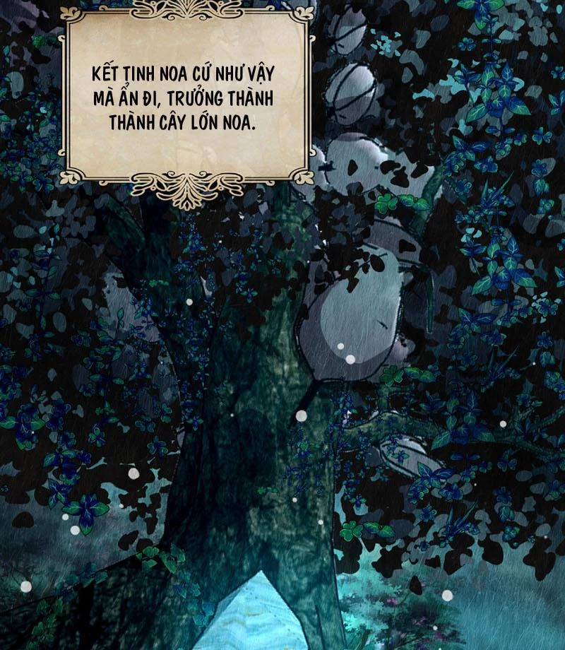 Tôi làm NPC ở dị giới Chapter 2 - 18