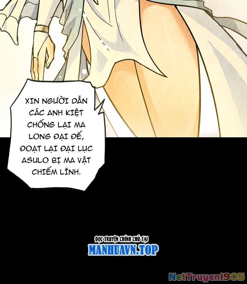 Tôi làm NPC ở dị giới Chapter 2 - 21