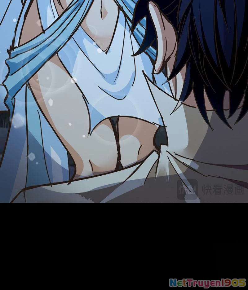 Tôi làm NPC ở dị giới Chapter 2 - 27
