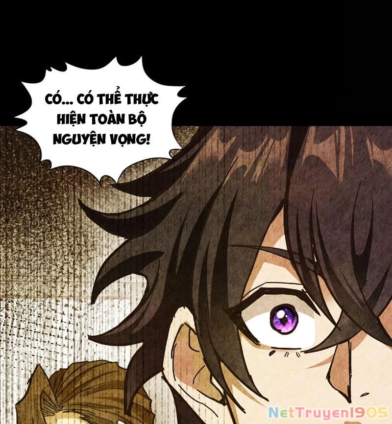 Tôi làm NPC ở dị giới Chapter 2 - 28