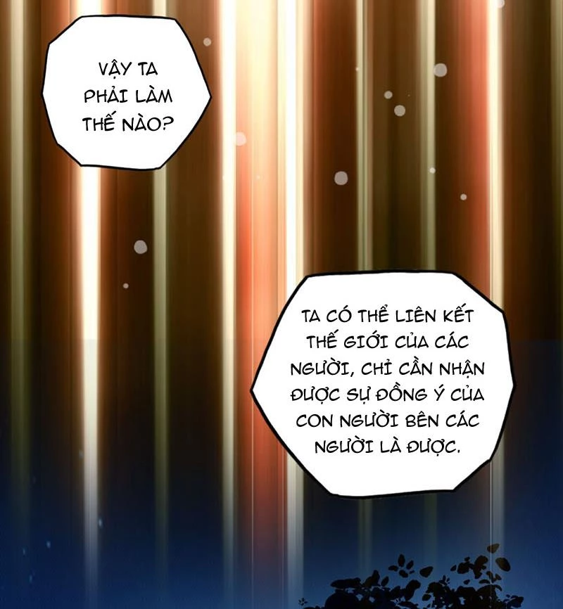 Tôi làm NPC ở dị giới Chapter 2 - 31