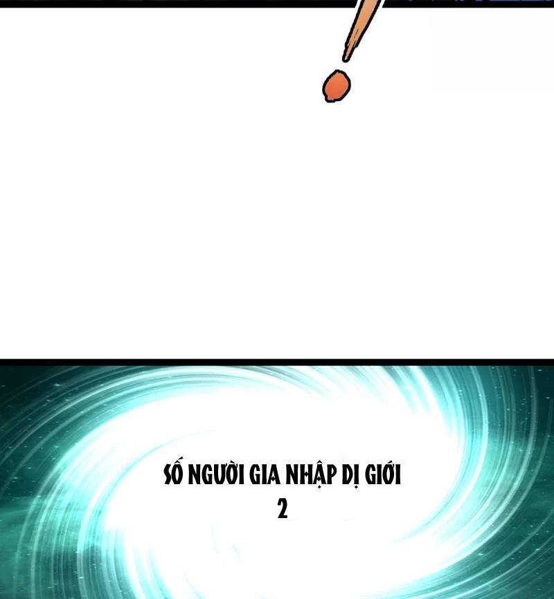 Tôi làm NPC ở dị giới Chapter 2 - 35
