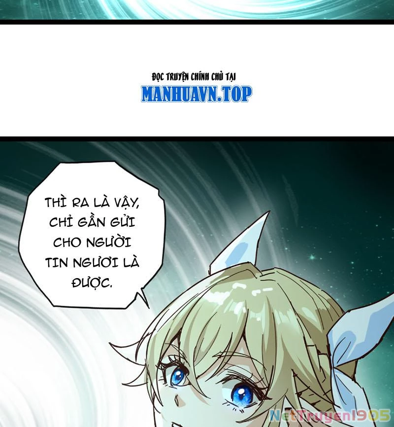 Tôi làm NPC ở dị giới Chapter 2 - 36