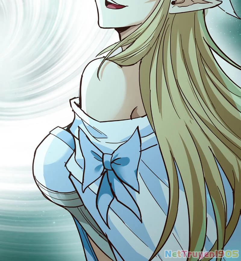 Tôi làm NPC ở dị giới Chapter 2 - 37