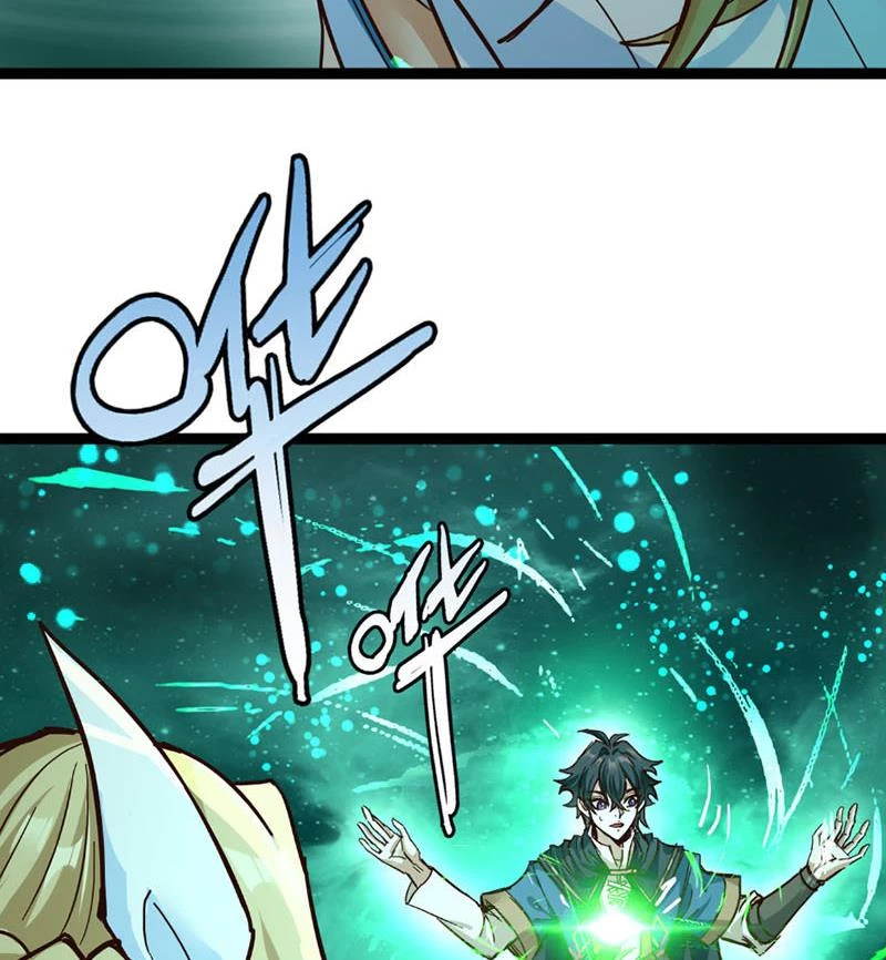 Tôi làm NPC ở dị giới Chapter 2 - 38