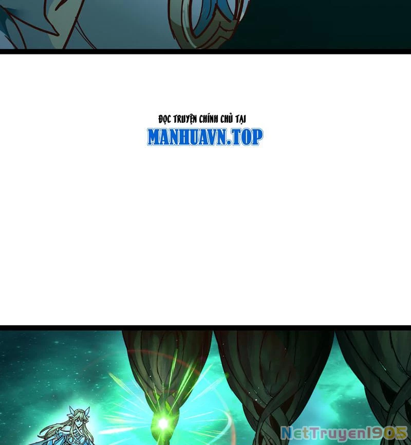 Tôi làm NPC ở dị giới Chapter 2 - 40