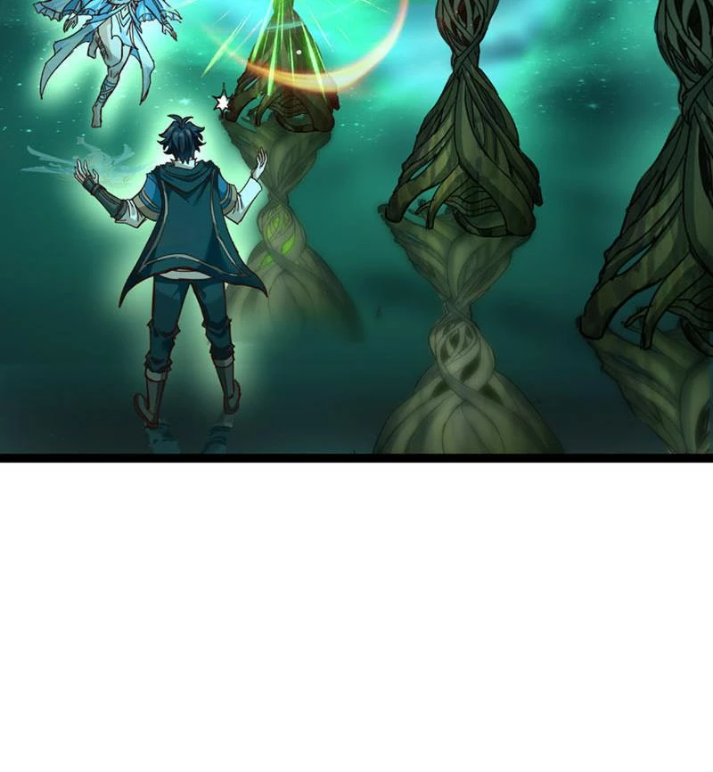 Tôi làm NPC ở dị giới Chapter 2 - 41