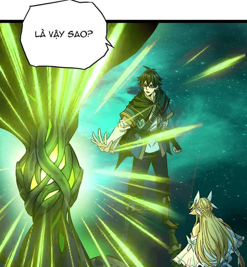 Tôi làm NPC ở dị giới Chapter 2 - 44