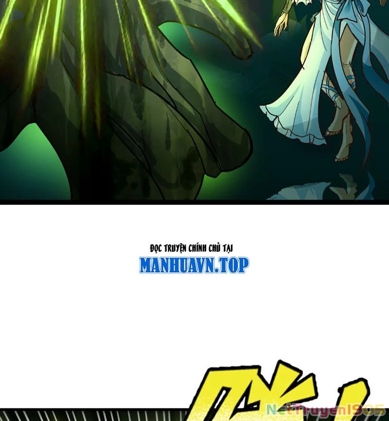 Tôi làm NPC ở dị giới Chapter 2 - 45
