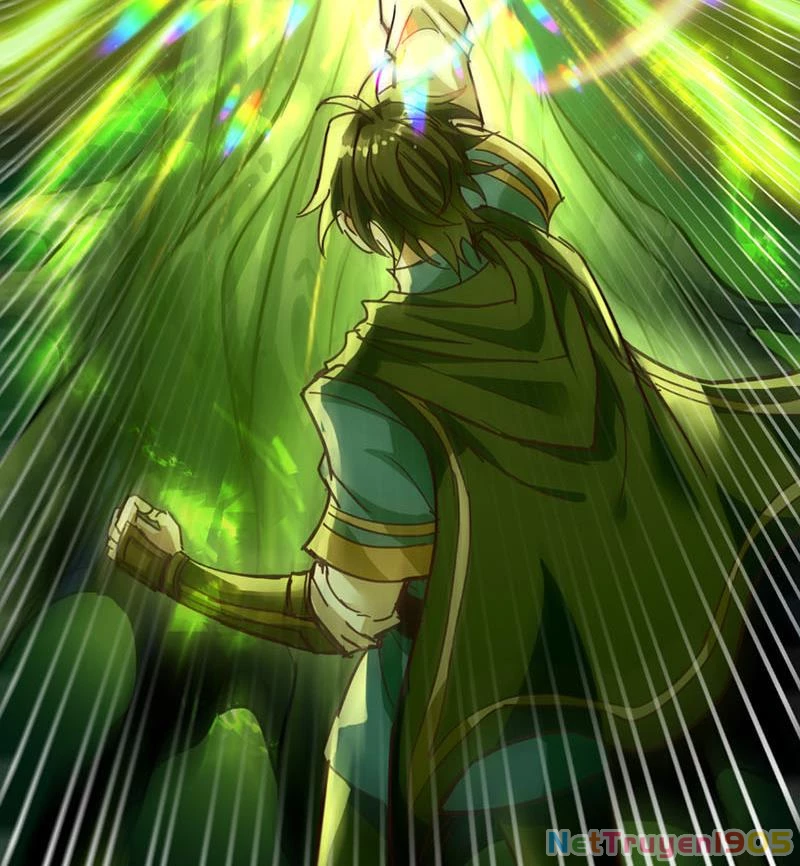 Tôi làm NPC ở dị giới Chapter 2 - 47