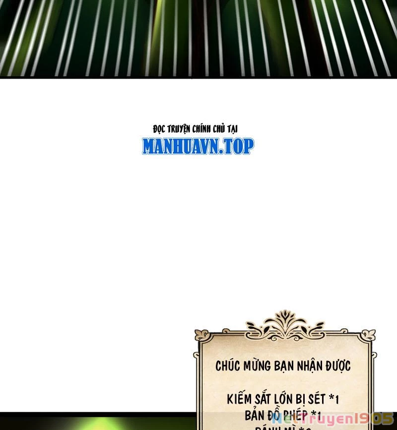 Tôi làm NPC ở dị giới Chapter 2 - 48