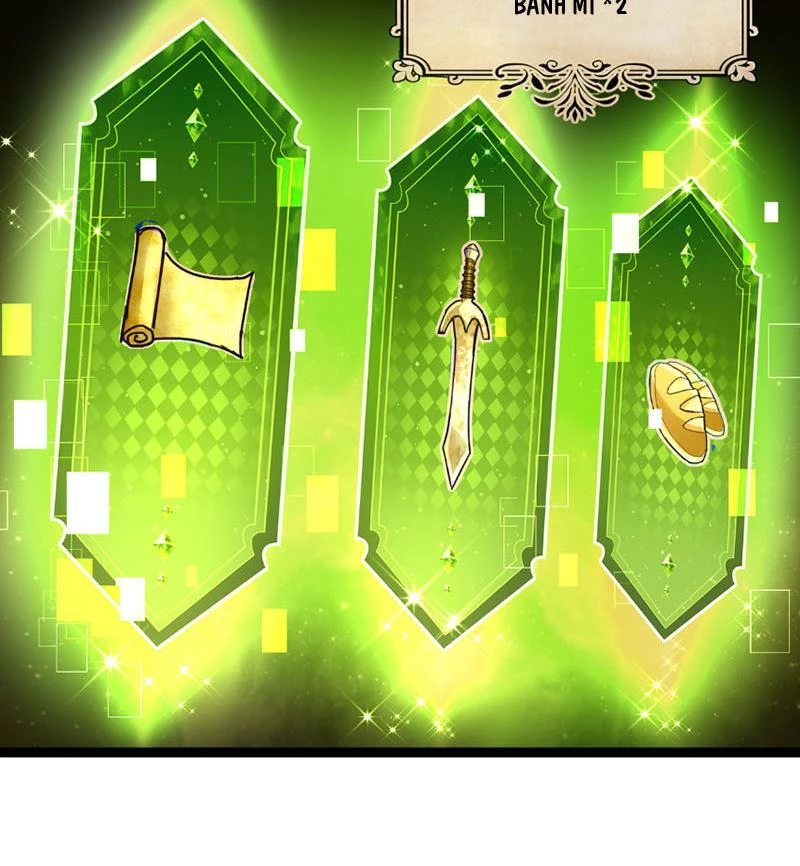 Tôi làm NPC ở dị giới Chapter 2 - 49