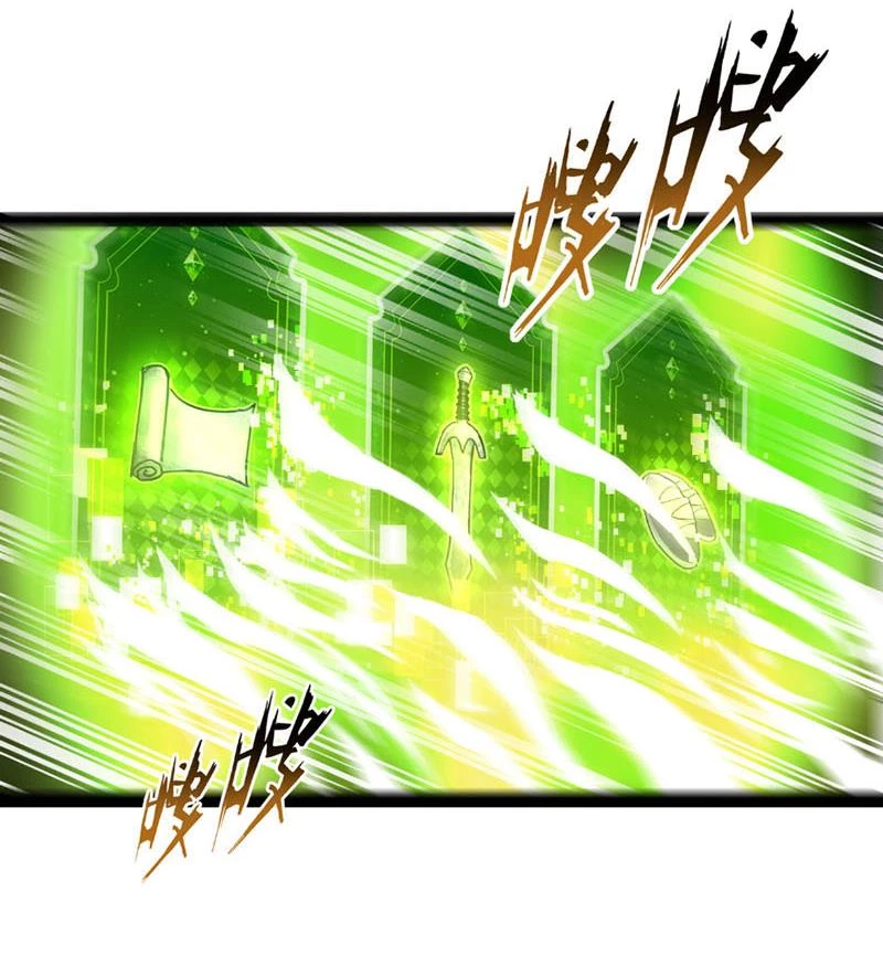Tôi làm NPC ở dị giới Chapter 2 - 50
