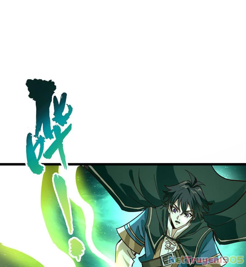 Tôi làm NPC ở dị giới Chapter 2 - 51