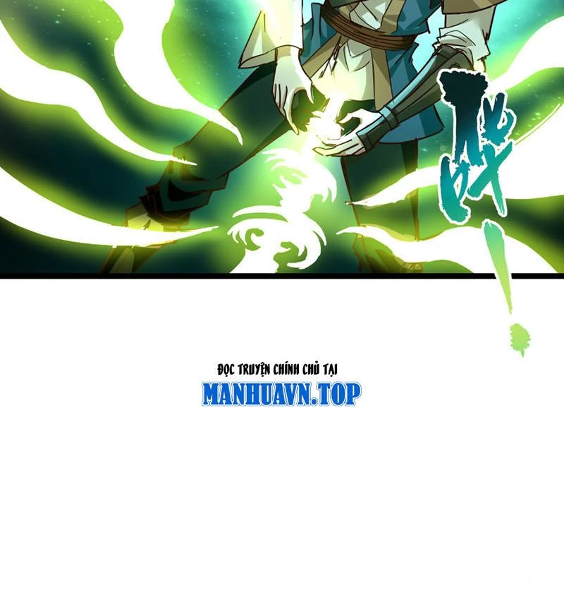 Tôi làm NPC ở dị giới Chapter 2 - 52