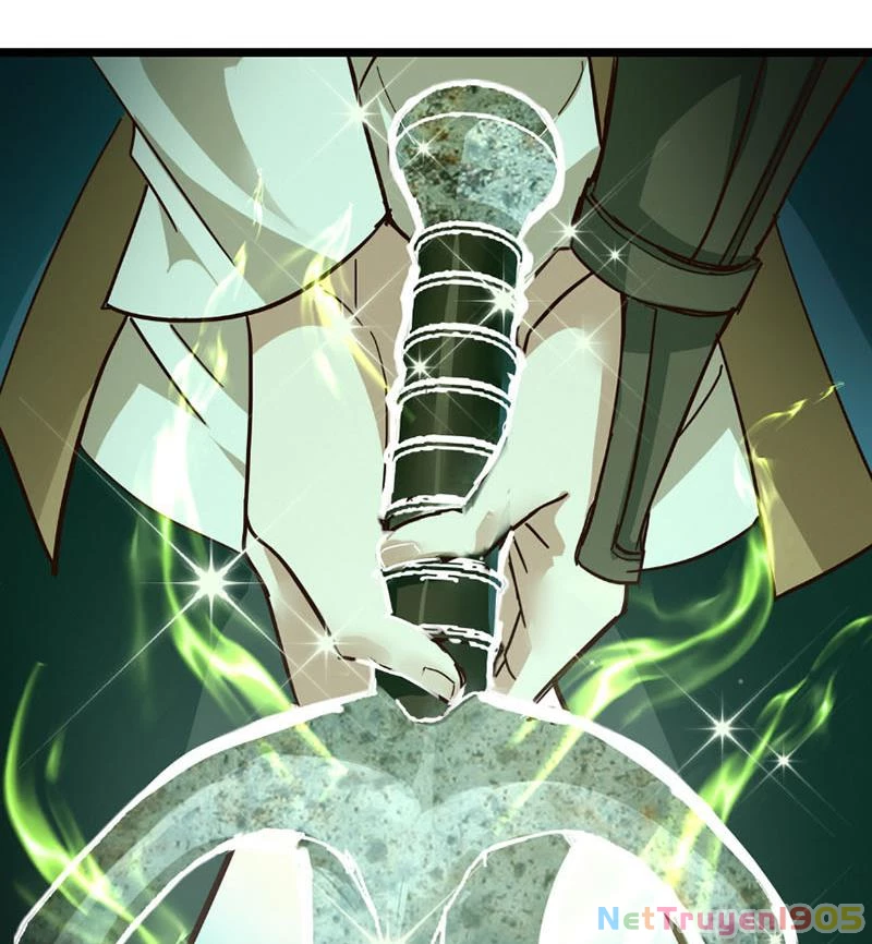Tôi làm NPC ở dị giới Chapter 2 - 53