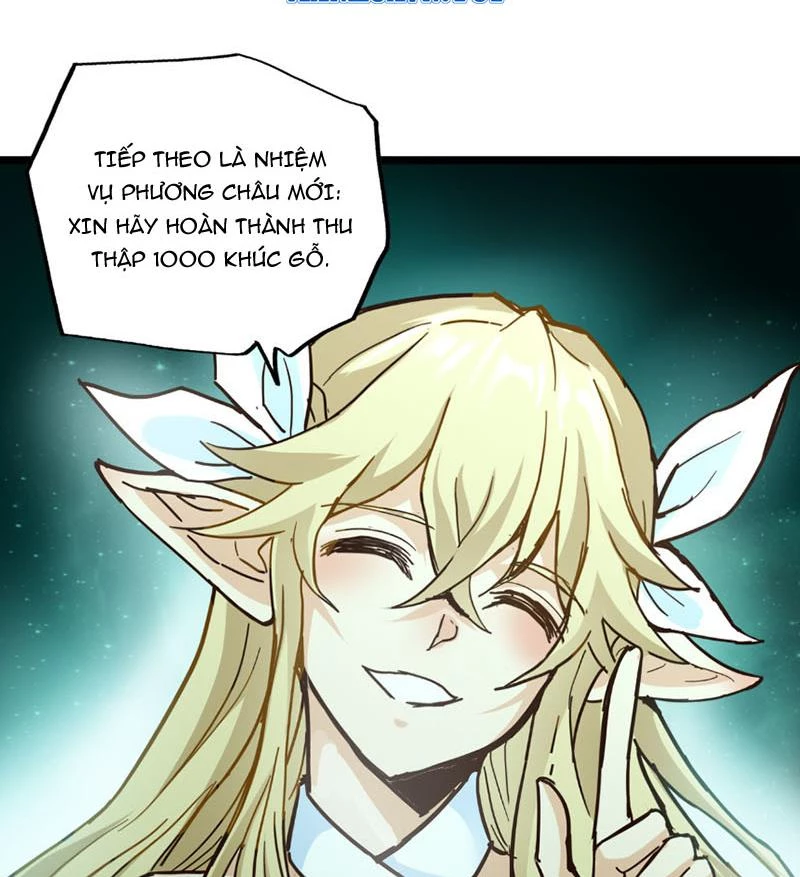 Tôi làm NPC ở dị giới Chapter 2 - 57