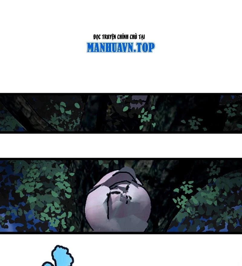 Tôi làm NPC ở dị giới Chapter 2 - 60