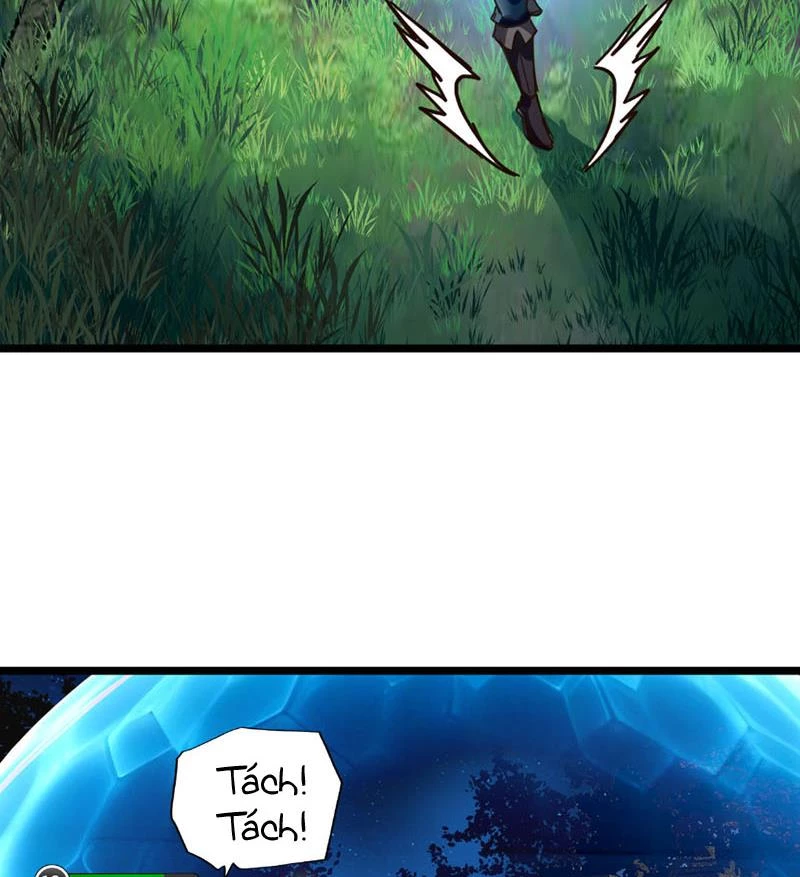 Tôi làm NPC ở dị giới Chapter 2 - 62