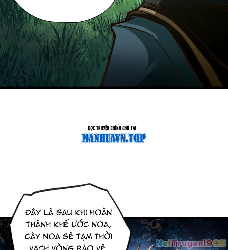 Tôi làm NPC ở dị giới Chapter 2 - 64