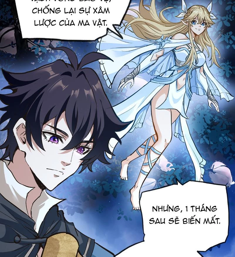 Tôi làm NPC ở dị giới Chapter 2 - 65