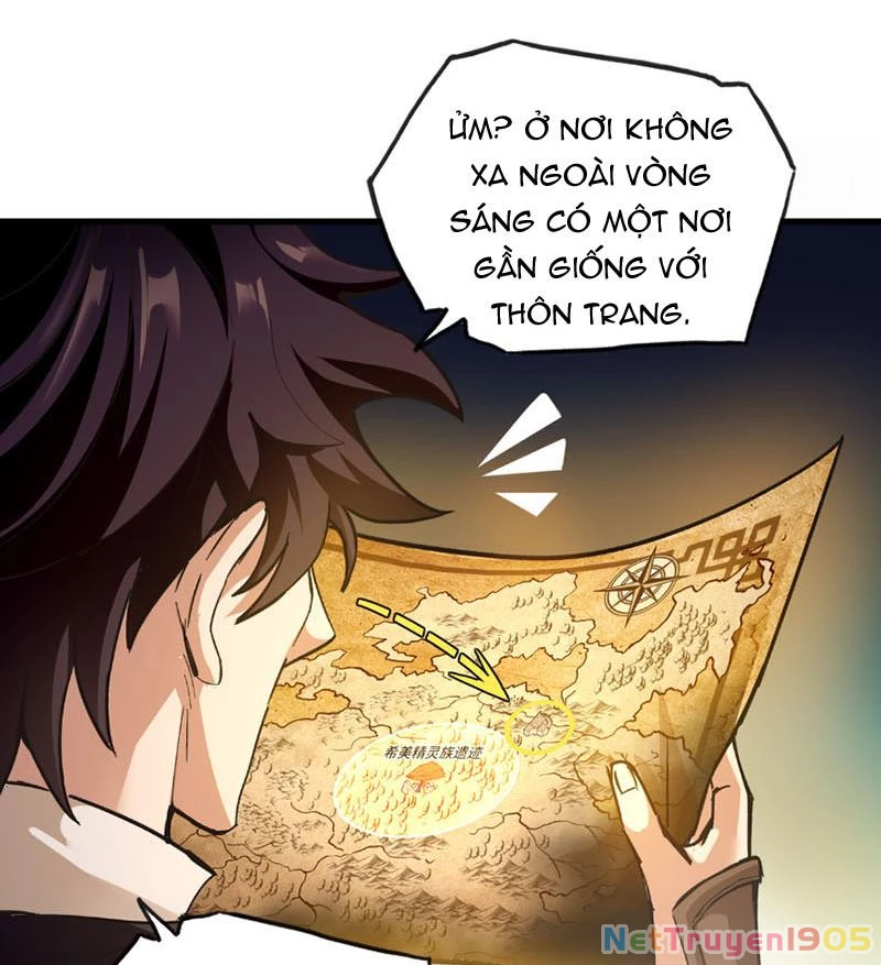 Tôi làm NPC ở dị giới Chapter 2 - 68