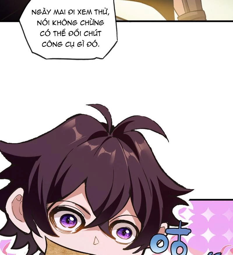 Tôi làm NPC ở dị giới Chapter 2 - 69