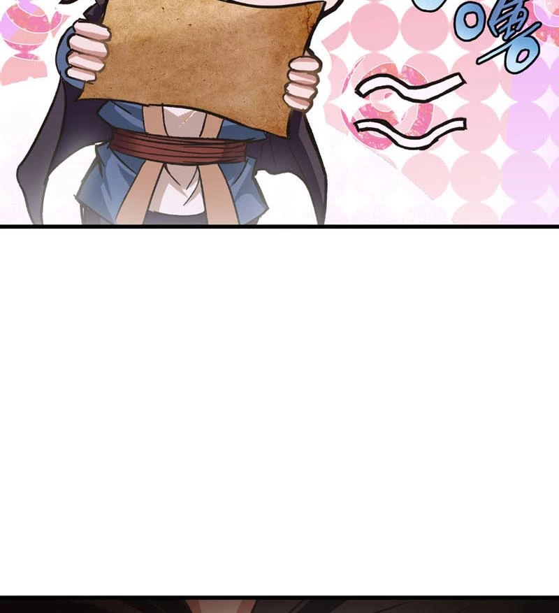 Tôi làm NPC ở dị giới Chapter 2 - 70