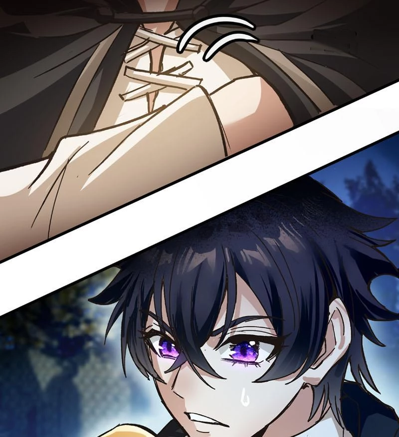 Tôi làm NPC ở dị giới Chapter 2 - 71