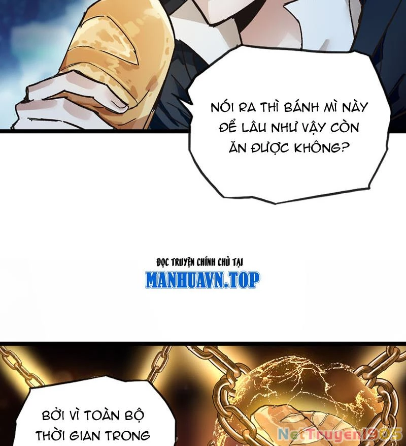 Tôi làm NPC ở dị giới Chapter 2 - 72