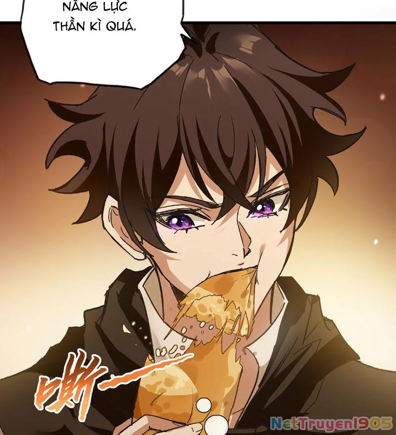 Tôi làm NPC ở dị giới Chapter 2 - 75