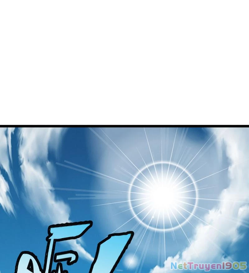 Tôi làm NPC ở dị giới Chapter 2 - 79