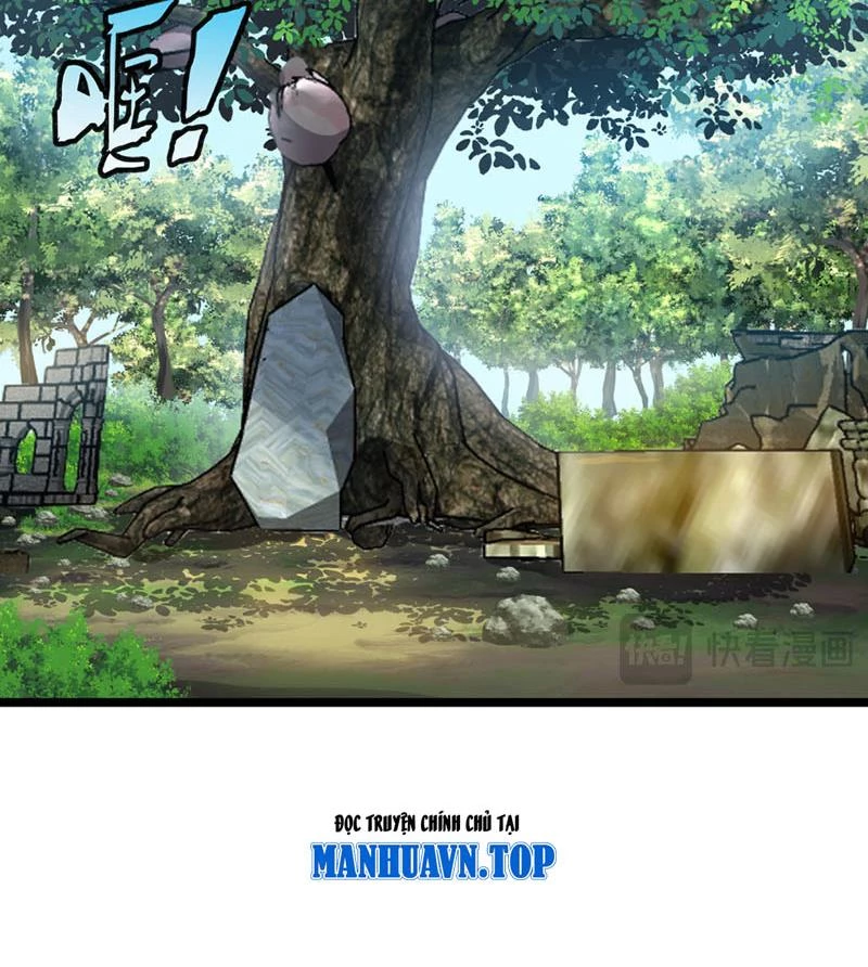 Tôi làm NPC ở dị giới Chapter 2 - 81