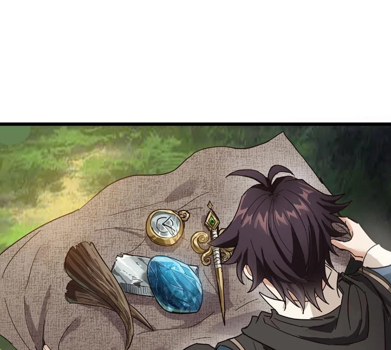 Tôi làm NPC ở dị giới Chapter 2 - 82
