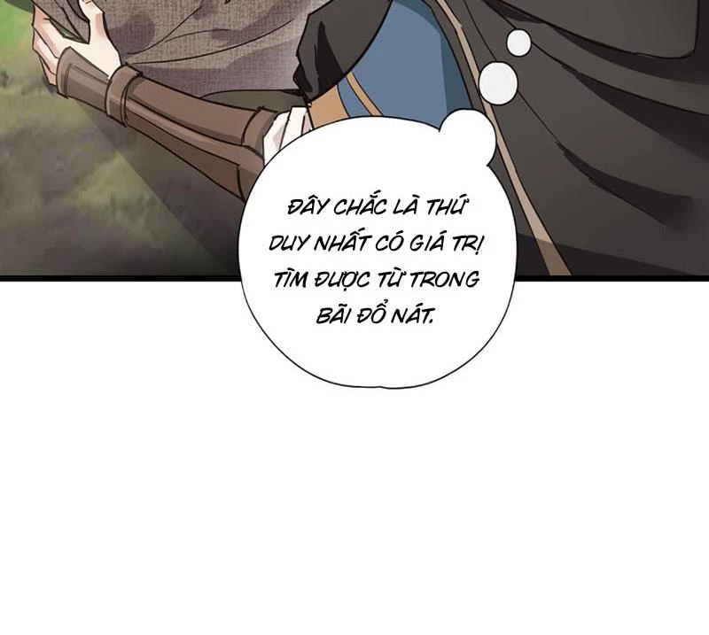 Tôi làm NPC ở dị giới Chapter 2 - 83