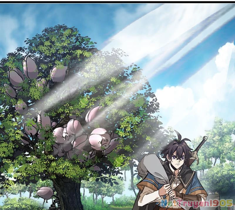 Tôi làm NPC ở dị giới Chapter 2 - 84