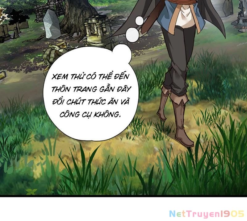 Tôi làm NPC ở dị giới Chapter 2 - 85