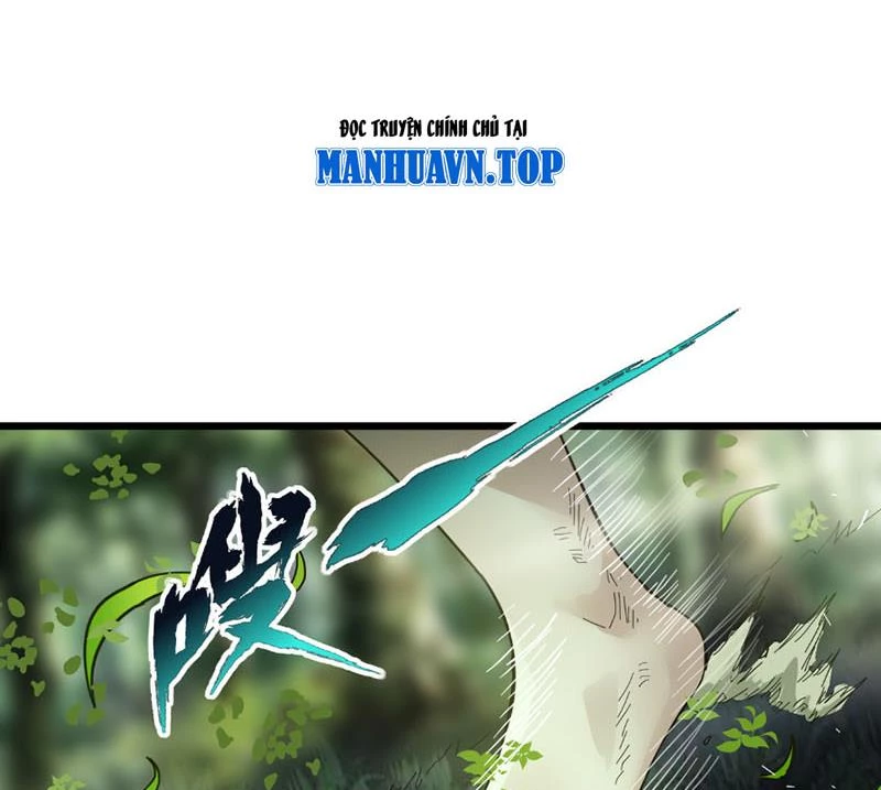 Tôi làm NPC ở dị giới Chapter 2 - 86