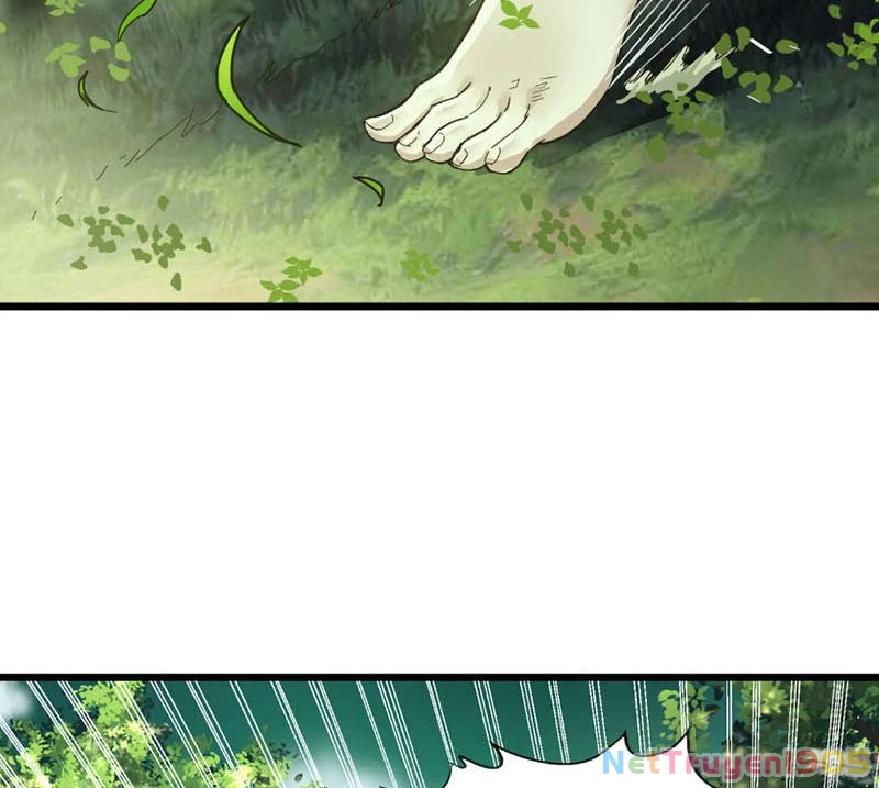 Tôi làm NPC ở dị giới Chapter 2 - 87