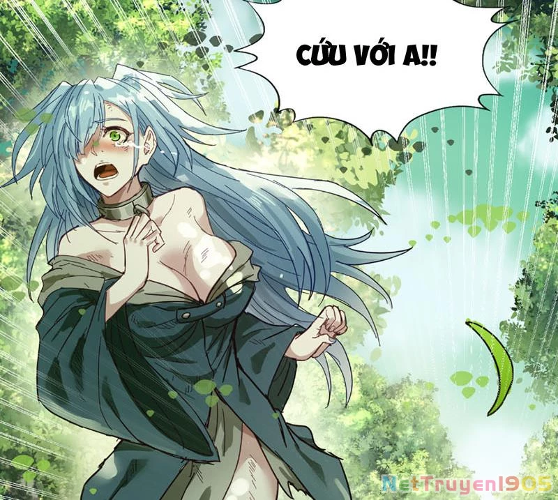 Tôi làm NPC ở dị giới Chapter 2 - 88