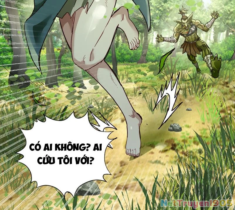 Tôi làm NPC ở dị giới Chapter 2 - 89