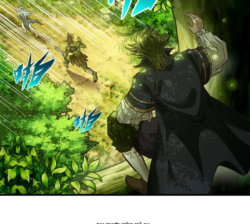 Tôi làm NPC ở dị giới Chapter 2 - 91