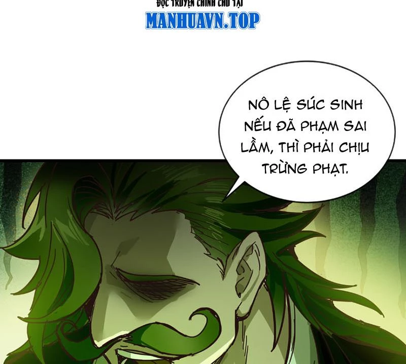 Tôi làm NPC ở dị giới Chapter 2 - 92