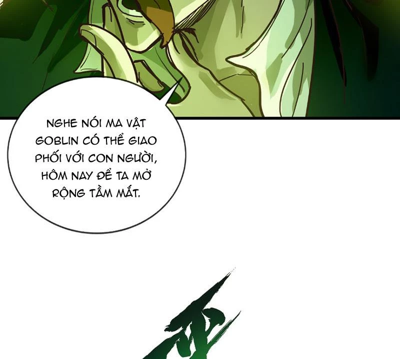 Tôi làm NPC ở dị giới Chapter 2 - 93